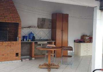 Casa com 3 quartos à venda na dom joão vi, 375, centro sul, várzea grande por r$ 520.000