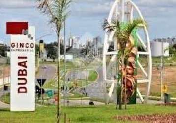 Terreno comercial à venda na rua clarindo epifânio da silva, 1, ribeirão do lipa, cuiabá por r$ 650.000