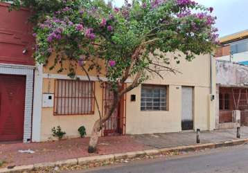 Casa comercial à venda na vinte e quatro de outubro, 1017, goiabeiras, cuiabá por r$ 1.500.000