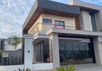 Casa com 3 quartos à venda na projeto, 64, jardim belo horizonte, sinop por r$ 1.900.000