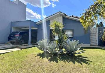 Casa em condomínio fechado com 2 quartos à venda na doutor hélio ribeiro, s/n, 12, residencial paiaguás, cuiabá por r$ 1.200.000