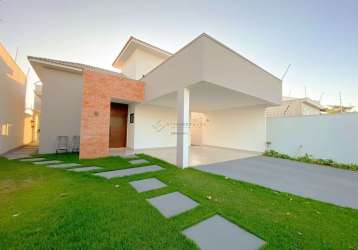 Casa com 1 quarto à venda na araxas, 489, jardim belo horizonte, sinop por r$ 1.100.000