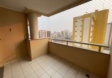 Apartamento com 2 quartos à venda na r. conselheiro dr. enio vieira, 215 - alvorada, cuiabá - mt, 215, alvorada, cuiabá por r$ 520.000