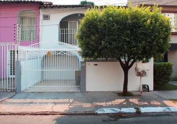 Casa com 4 quartos à venda na rua f, 19, 19, alvorada, cuiabá por r$ 530.000