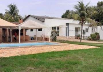 Casa comercial à venda na nove, 1, coophamil, cuiabá por r$ 1.900.000