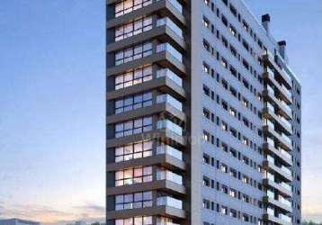 Apartamento com 3 dormitórios à venda, 192 m² por r$ 3.848.000,00 - mont'serrat - porto alegre/rs