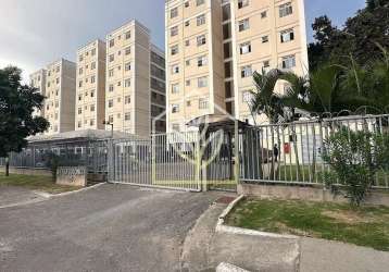 Apartamento para venda e locação, chácaras califórnia, contagem, mg