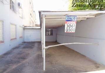 Garagem à venda no são sebastião, porto alegre , 12 m2 por r$ 35.000