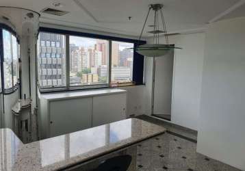 Sala comercial para alugar na rua amazonas, centro, são caetano do sul, 76 m2 por r$ 3.200