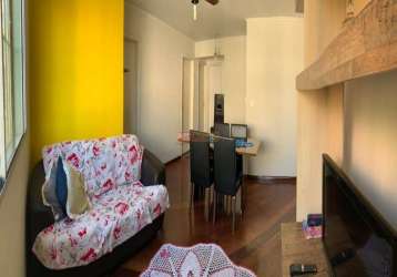 Apartamento com 3 quartos à venda na cândida medeiros da silva, jardim patente novo, são paulo, 68 m2 por r$ 350.000