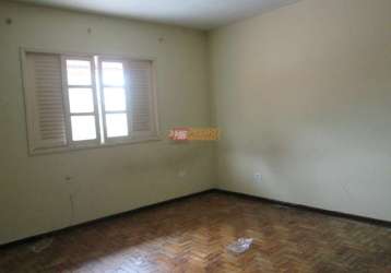 Casa com 2 quartos à venda na rua chile, --, taboão, são bernardo do campo por r$ 700.000