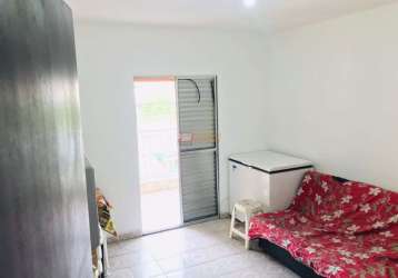 Casa com 3 quartos à venda na rua ida leoni cleto, jardim orlandina, são bernardo do campo, 170 m2 por r$ 540.000