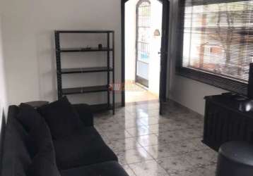 Casa com 5 quartos à venda na rua sete de setembro, rudge ramos, são bernardo do campo por r$ 1.600.000