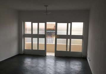 Apartamento com 2 quartos à venda na rua maurício jacquey, vila helena, são bernardo do campo, 97 m2 por r$ 295.000