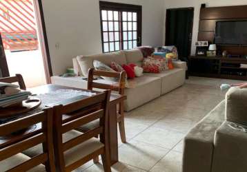 Casa com 6 quartos à venda na tamandaré, nova gerty, são caetano do sul, 572 m2 por r$ 900.000