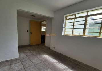 Casa com 3 quartos à venda na rua general craveiro lopes, rudge ramos, são bernardo do campo, 156 m2 por r$ 585.000