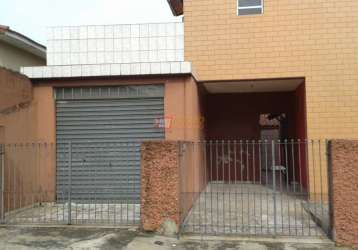 Casa com 3 quartos à venda na rua general izidoro dias lopes, paulicéia, são bernardo do campo, 236 m2 por r$ 850.000