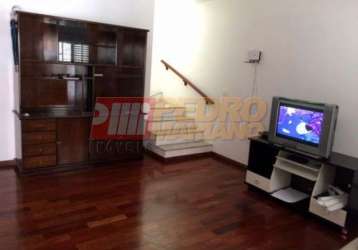 Casa com 3 quartos à venda na rua maurício jacquey, vila helena, são bernardo do campo, 180 m2 por r$ 1.300.000