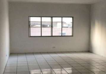 Sala comercial para alugar na rua cabreúva, vila helena, são bernardo do campo, 31 m2 por r$ 850