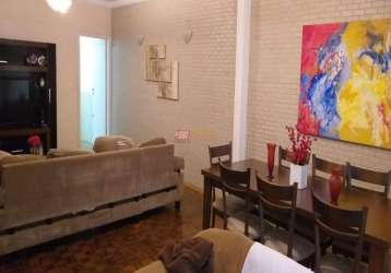 Casa com 3 quartos à venda na avenida doutor washington luís, vila caminho do mar, são bernardo do campo por r$ 1.394.000