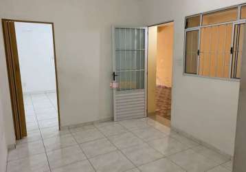 Casa com 5 quartos à venda na rua jaime atílio cavinato, vila netuno, são bernardo do campo, 164 m2 por r$ 950.000