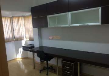 Sala comercial à venda na rua formosa, rudge ramos, são bernardo do campo, 49 m2 por r$ 307.400