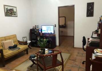 Terreno à venda na avenida clodoaldo portugal caribe, vila assis brasil, mauá por r$ 720.800