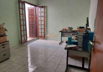 Sala comercial para alugar na rua olavo bilac, jardim olavo bilac, são bernardo do campo, 14 m2 por r$ 600