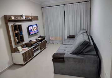 Apartamento com 4 quartos à venda na avenida ministro oswaldo aranha, vila franca, são bernardo do campo, 150 m2 por r$ 870.000