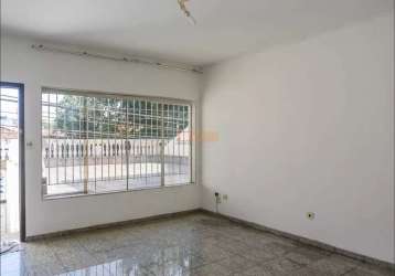 Casa com 4 quartos para alugar na rua flávio fongaro, jardim do mar, são bernardo do campo, 226 m2 por r$ 4.400