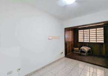 Casa com 3 quartos à venda na rua copacabana, anchieta, são bernardo do campo, 160 m2 por r$ 690.000