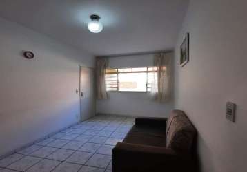 Apartamento com 1 quarto à venda na rua paraguai, rudge ramos, são bernardo do campo, 48 m2 por r$ 320.000