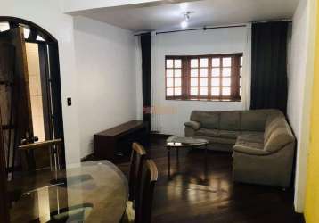 Casa com 2 quartos à venda na professor jalmar bowden, nova petrópolis, são bernardo do campo, 121 m2 por r$ 450.000