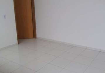 Apartamento com 1 quarto para alugar na rua doutor vital brasil, taboão, são bernardo do campo, 40 m2 por r$ 900