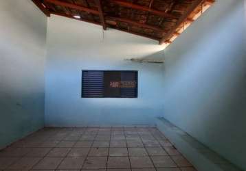 Casa com 2 quartos para alugar na rua pio xii, rudge ramos, são bernardo do campo, 228 m2 por r$ 3.500