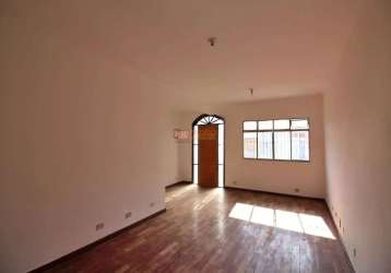 Casa com 4 quartos à venda na rua antônio sylvio cunha bueno, nova petrópolis, são bernardo do campo, 216 m2 por r$ 990.000