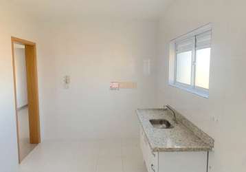 Apartamento com 2 quartos à venda na rua general craveiro lopes, rudge ramos, são bernardo do campo, 77 m2 por r$ 529.000