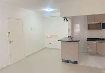 Apartamento com 1 quarto à venda na rua ranieri mazzilli, taboão, são bernardo do campo, 88 m2 por r$ 360.000