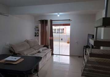 Casa com 2 quartos à venda na rua araújo abranches, vila junqueira, santo andré, 122 m2 por r$ 540.000