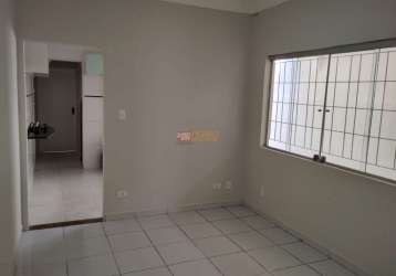 Casa com 3 quartos à venda na rua senador manoel cordeiro villaça, alves dias, são bernardo do campo, 153 m2 por r$ 490.000