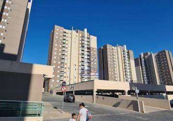 Indaiatuba- sp, apartamento locação reserva vista verde ,conceição sampaio imobiliária, indaiatuba- sp.