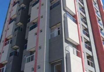 Indaiatuba-sp, apartamento, edifício imagine, conceição sampaio imobiliária, indaiatuba-sp.