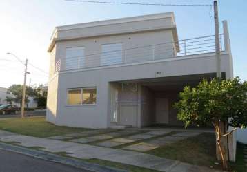 Indaiatuba-sp, sobrado, condomínio panorama residence, conceição sampaio imobiliária, indaiatuba- sp.