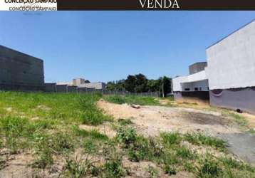 Indaiatuba-sp, lote, jardim laguna, conceição sampaio imobiliária, indaiatuba-sp.