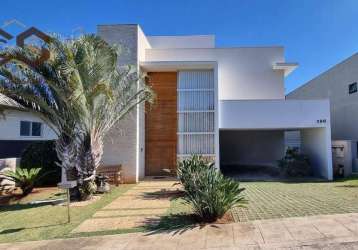 Indaiatuba-sp, casa, condomínio, vila paradiso, conceição sampaio imobiliária, indaiatuba-sp.