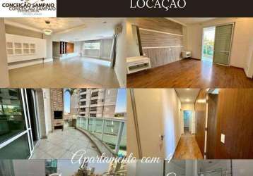 Indaiatuba-sp, apartamento, edifício atenas, conceição sampaio imobiliária, indaiatuba-sp.