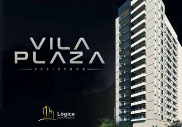 Indaiatuba-sp, apartamento, vila plaza residencial, conceição sampaio imobiliária, indaiatuba-sp.