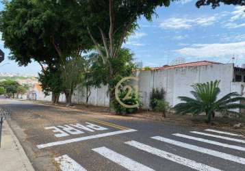 Casa com 4 dormitórios para alugar, 523 m² por r$ 20.351,01/mês - centro - indaiatuba/sp