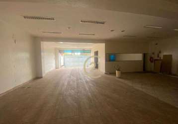 Sala para alugar, 1113 m² por r$ 39.000,01/mês - jardim pedroso - indaiatuba/sp