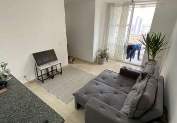 Apartamento a venda verte belém